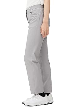 Munsingwear ゴルフパンツ MGWXJD06 PP00 Amazon | [マンシングウェア] パンツ モノグラム柄 ジャカード